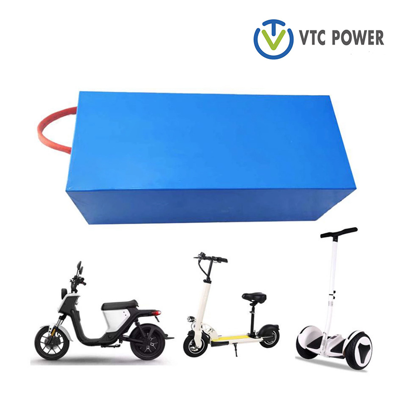 60V 40AH Auto Rickshaw altilium Price in Bangladesia